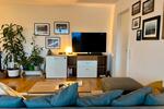 Wohnen auf Zeit Stuttgart Vaihingen - 2 Zimmer, 65 m&sup2;, 1.500&euro; | Angebot:26543641
