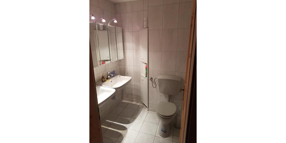 Gewerbeobjekt Oberaudorf - 1.500&euro; | Angebot:25418870