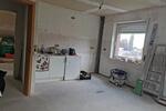 Etagenwohnung Obernkirchen - 3 Zimmer, 750&euro; | Angebot:22472892