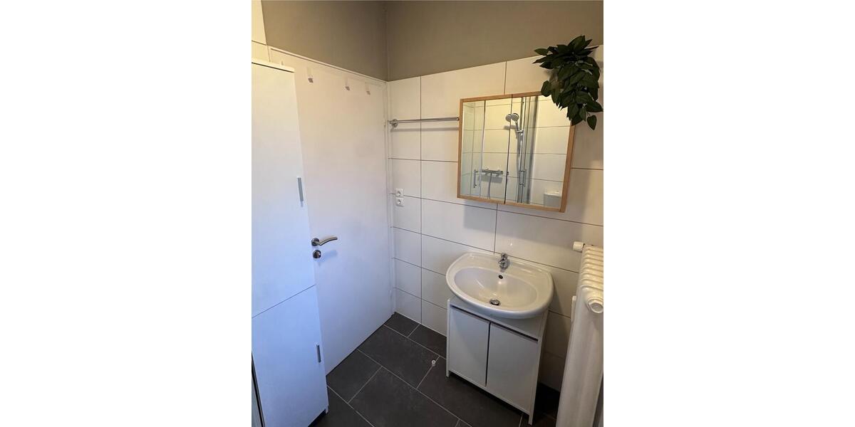 Etagenwohnung Offenburg - 1 Zimmer, 52 m&sup2;, 790&euro; | Angebot:25332689