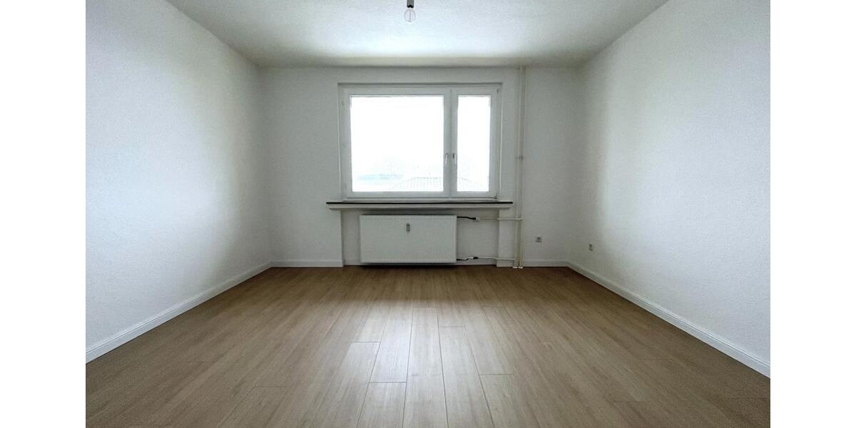 tolle Wohnung - 1 Monat mietfrei 2 zimmer