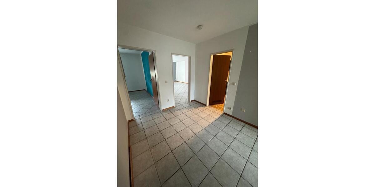 Etagenwohnung Wittlich - 3 Zimmer, 84 m&sup2;, 740&euro; | Angebot:26425907