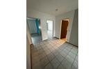 Etagenwohnung Wittlich - 3 Zimmer, 84 m&sup2;, 740&euro; | Angebot:26425907