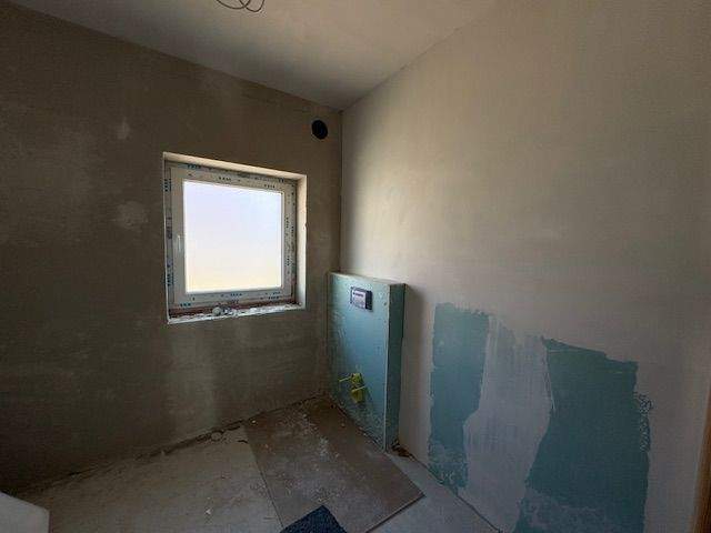 Terrassenwohnung Schneverdingen - 3 Zimmer, 82 m&sup2;, 1.115&euro; | Angebot:25684496