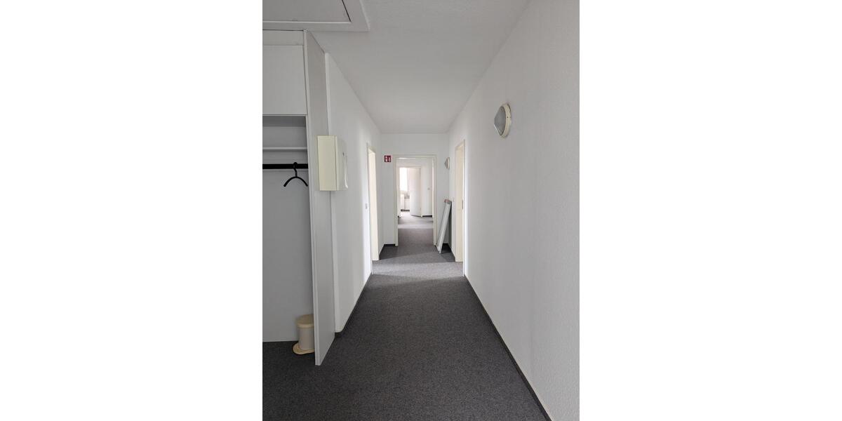 Gewerbeobjekt Eisenberg - 930&euro; | Angebot:25363867