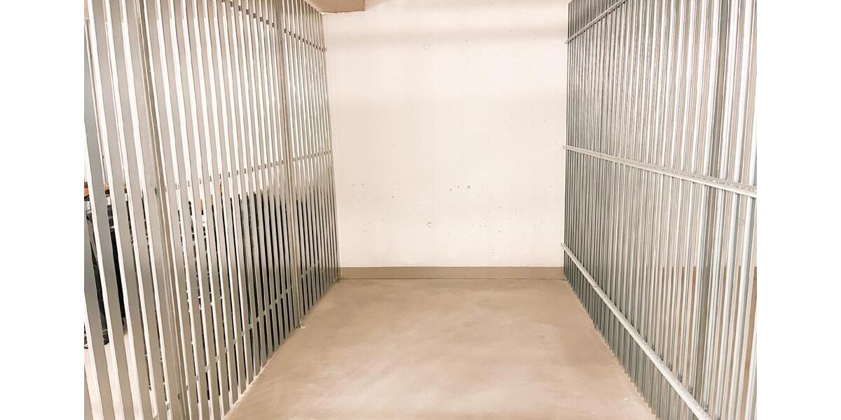 Etagenwohnung Gießen Anneröder Siedlung - 3 Zimmer, 77 m&sup2;, 1.180&euro; | Angebot:26006757