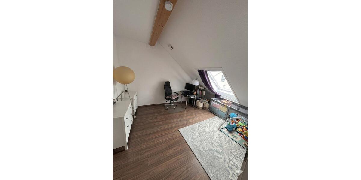 Reihenhaus Kaltenkirchen - 5 Zimmer, 141 m&sup2;, 1.890&euro; | Angebot:26458909
