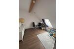 Reihenhaus Kaltenkirchen - 5 Zimmer, 141 m&sup2;, 1.890&euro; | Angebot:26458909