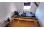 3- Raum Wohnung, MD- Alte Neustadt, Nähe Universität, FROSER STR. zimmer