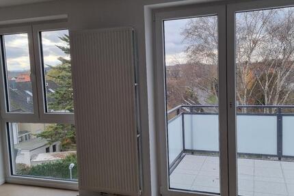 4,5 Zi DG- Whg in Braunschweig !!! Neu !!! 4 zimmer