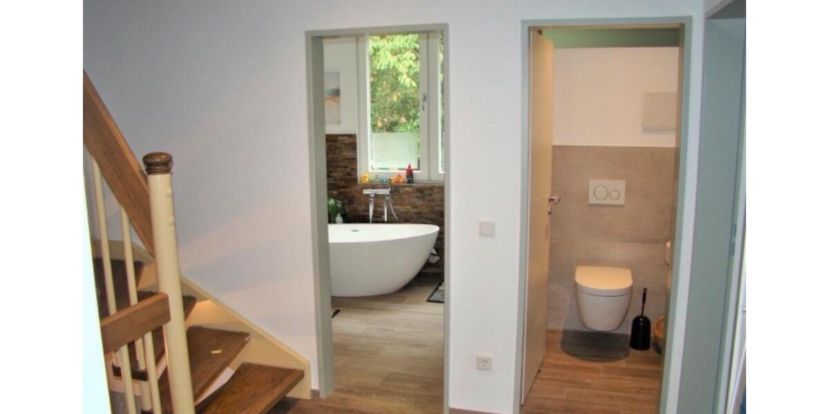 Wohnen auf Zeit Münster Münster-Südost - 1 Zimmer, 18 m&sup2;, 575&euro; | Angebot:26241484