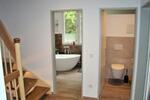 Wohnen auf Zeit Münster Münster-Südost - 1 Zimmer, 18 m&sup2;, 575&euro; | Angebot:26241484