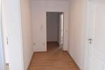 Schicke Wohnung in Top Zustand mit, überdachtem Balkon im 1. OG eines 3 FHS in St. Ingbert - Rohrbach