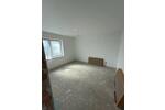 Etagenwohnung Gütersloh Kattenstroth - 3 Zimmer, 75 m&sup2;, 975&euro; | Angebot:26665399