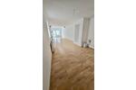Erdgeschoßwohnung Quedlinburg - 1 Zimmer, 44 m&sup2;, 250&euro; | Angebot:25478839