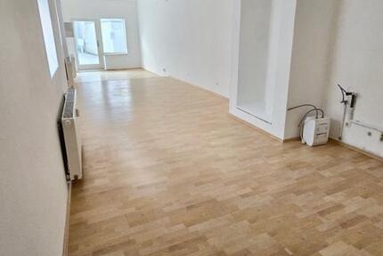 Wohnung Quedlinburg - 1 Zimmer, 44 m&sup2;, 250&euro; | Angebot:25478839