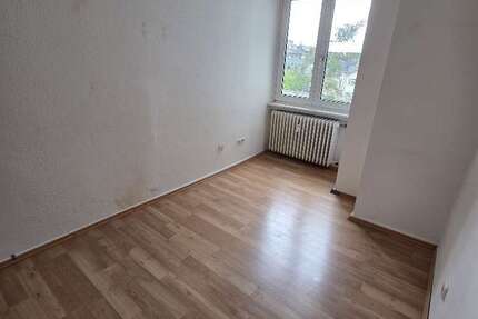 Wohnung Bad Nauheim - 1 Zimmer, 22 m&sup2;, 330&euro; | Angebot:25520250