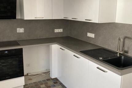 Wohnung Münster Mitte-Süd - 3 Zimmer, 110 m&sup2;, 1.500&euro; | Angebot:25406231