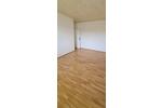 Etagenwohnung Stolzenau - 4 Zimmer, 90 m&sup2;, 1.080&euro; | Angebot:26089522