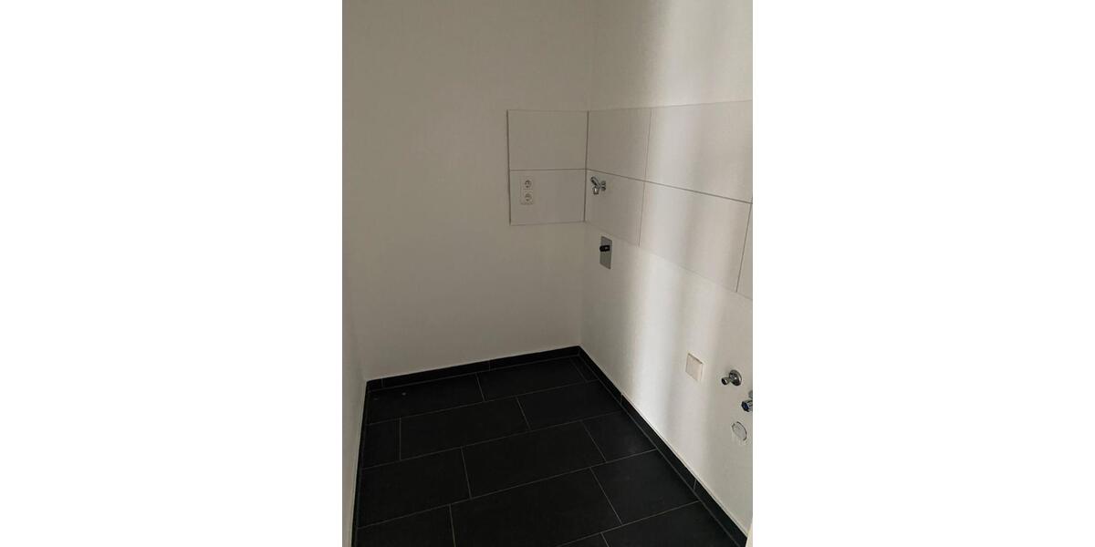 Gewerbeobjekt Plattling - 495&euro; | Angebot:26072747