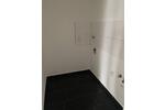 Gewerbeobjekt Plattling - 495&euro; | Angebot:26072747