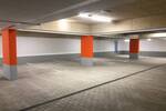 Charmante 2-Zimmer-GartenWohnung in Isarnähe Thalkirchen