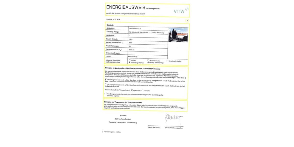 3-Raum-Wohnung ohne Balkon 3 zimmer