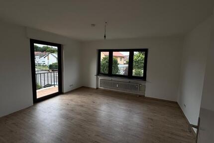 Wohnung Kaiserslautern Einsiedlerhof - 4 Zimmer, 100 m&sup2;, 1.000&euro; | Angebot:25310307