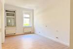Etagenwohnung Leipzig Neulindenau - 3 Zimmer, 86 m&sup2;, 775&euro; | Angebot:26127467