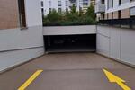 Erdgeschoßwohnung Erfurt Gispersleben - 2 Zimmer, 74 m&sup2;, 890&euro; | Angebot:26424063