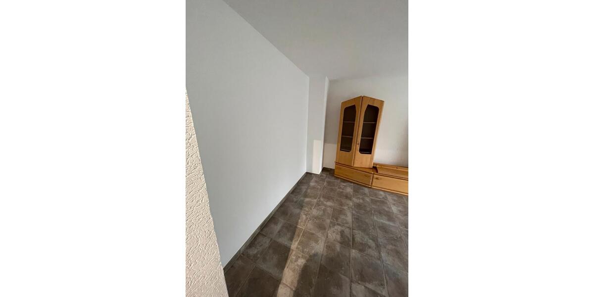Erdgeschoßwohnung Pirmasens Niedersimten - 1 Zimmer, 32 m&sup2;, 465&euro; | Angebot:26609326