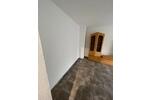 Erdgeschoßwohnung Pirmasens Niedersimten - 1 Zimmer, 32 m&sup2;, 465&euro; | Angebot:26609326