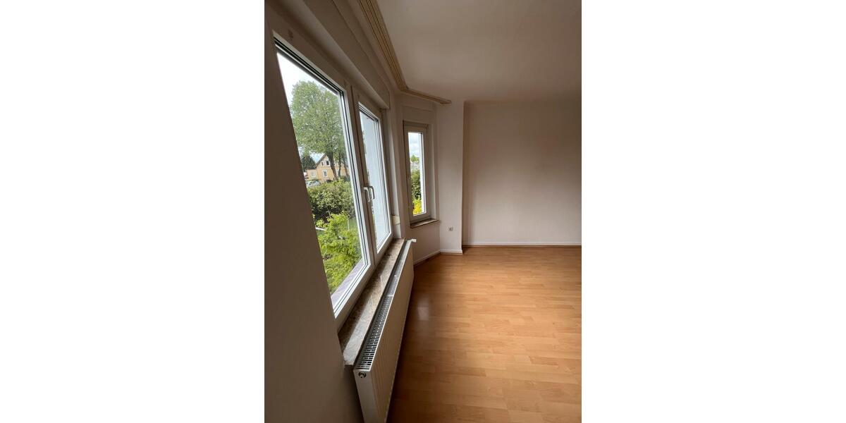 Erdgeschoßwohnung Herford Falkendiek - 3 Zimmer, 80 m&sup2;, 1.000&euro; | Angebot:26137162