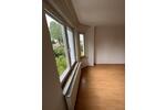 Erdgeschoßwohnung Herford Falkendiek - 3 Zimmer, 80 m&sup2;, 1.000&euro; | Angebot:26137162