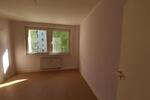 Etagenwohnung Welzow - 3 Zimmer, 61 m&sup2;, 317&euro; | Angebot:25918270