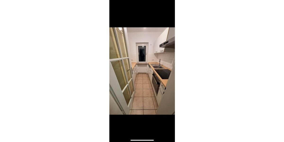 Wohnen auf Zeit München Aubing-Lochhausen-Langwied - 1 Zimmer, 18 m&sup2;, 820&euro; | Angebot:26625586