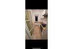 Wohnen auf Zeit München Aubing-Lochhausen-Langwied - 1 Zimmer, 18 m&sup2;, 820&euro; | Angebot:26625586