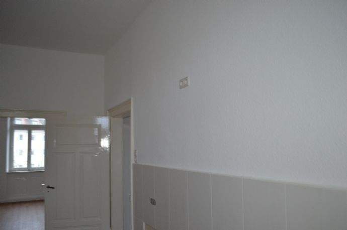 Etagenwohnung Kitzingen - 4 Zimmer, 114 m&sup2;, 830&euro; | Angebot:24906126