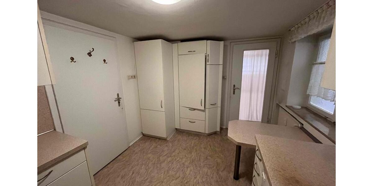 Gewerbeobjekt Bad Wurzach - 1.000&euro; | Angebot:24333910