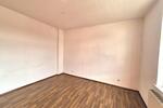 Etagenwohnung Güstrow - 2 Zimmer, 40 m&sup2;, 400&euro; | Angebot:26637147