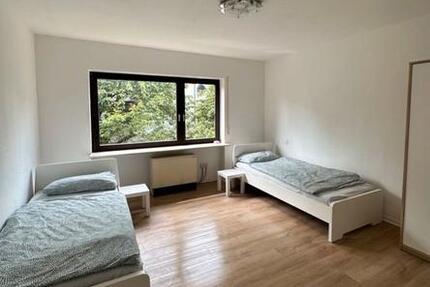 Wohnen auf Zeit Karlsdorf-Neuthard Neuthard - 5 Zimmer, 170 m&sup2;, 20&euro; | Angebot:24181321