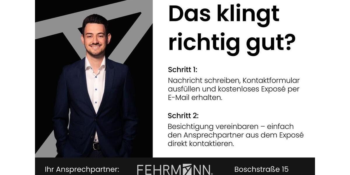 Gewerbeobjekt Haselünne - 350&euro; | Angebot:20278744