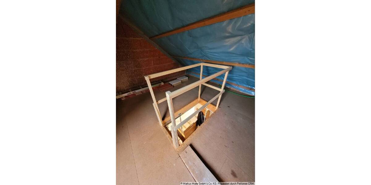 Etagenwohnung Forstern - 2 Zimmer, 51 m&sup2;, 695&euro; | Angebot:26017209