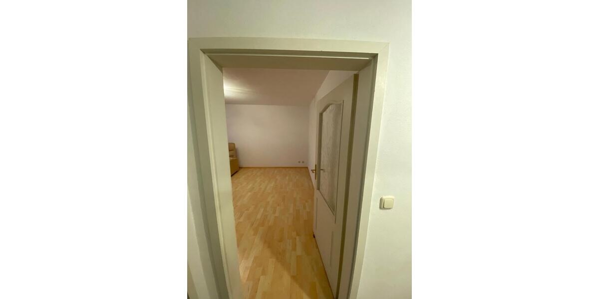 Erdgeschoßwohnung Moosburg an der Isar - 2 Zimmer, 63 m&sup2;, 875&euro; | Angebot:25309037