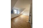Tolle 3 Zimmer Wohnung Zweitbezug!