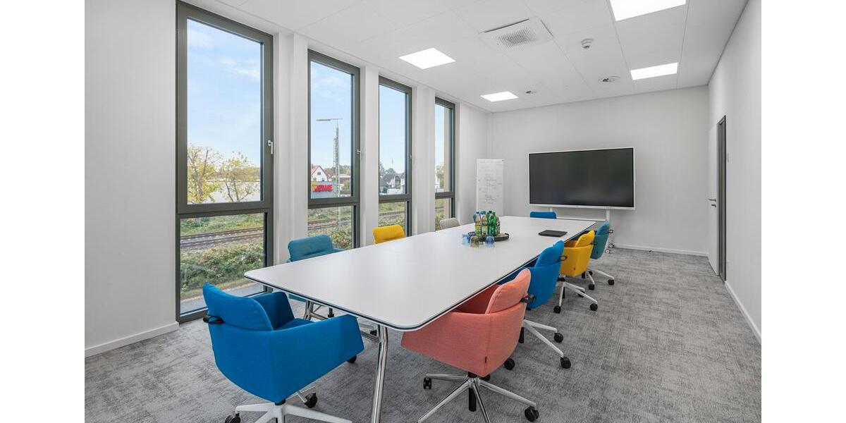 Gewerbeobjekt Neustadt am Rübenberge - 30&euro; | Angebot:26066833