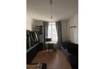 Wohnen auf Zeit Landshut Landshut-West - 1 Zimmer, 17 m&sup2;, 420&euro; | Angebot:26399915