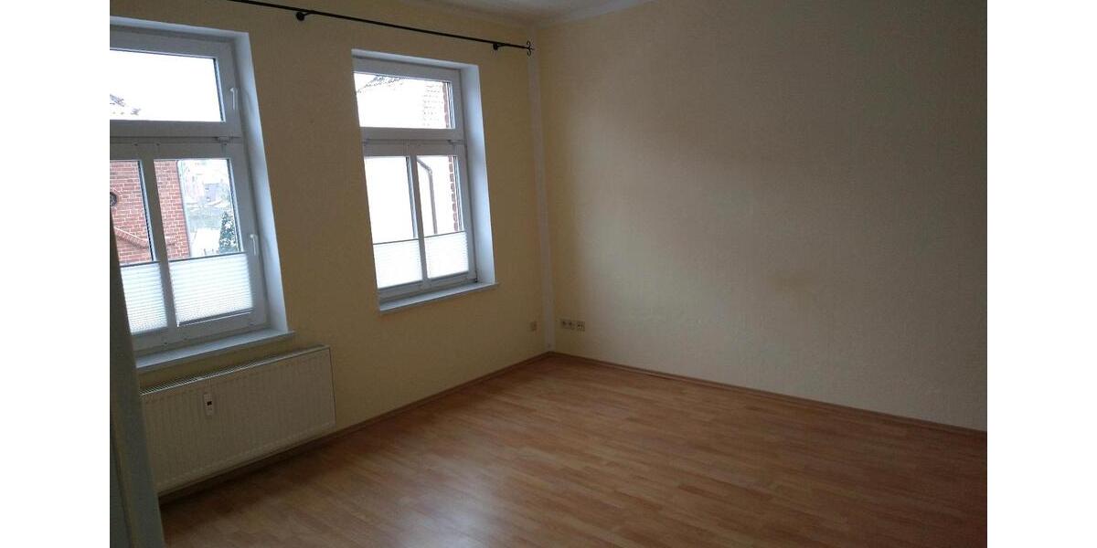Etagenwohnung Grabow - 2 Zimmer, 48 m&sup2;, 510&euro; | Angebot:26041724