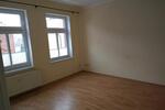 Etagenwohnung Grabow - 2 Zimmer, 48 m&sup2;, 510&euro; | Angebot:26041724