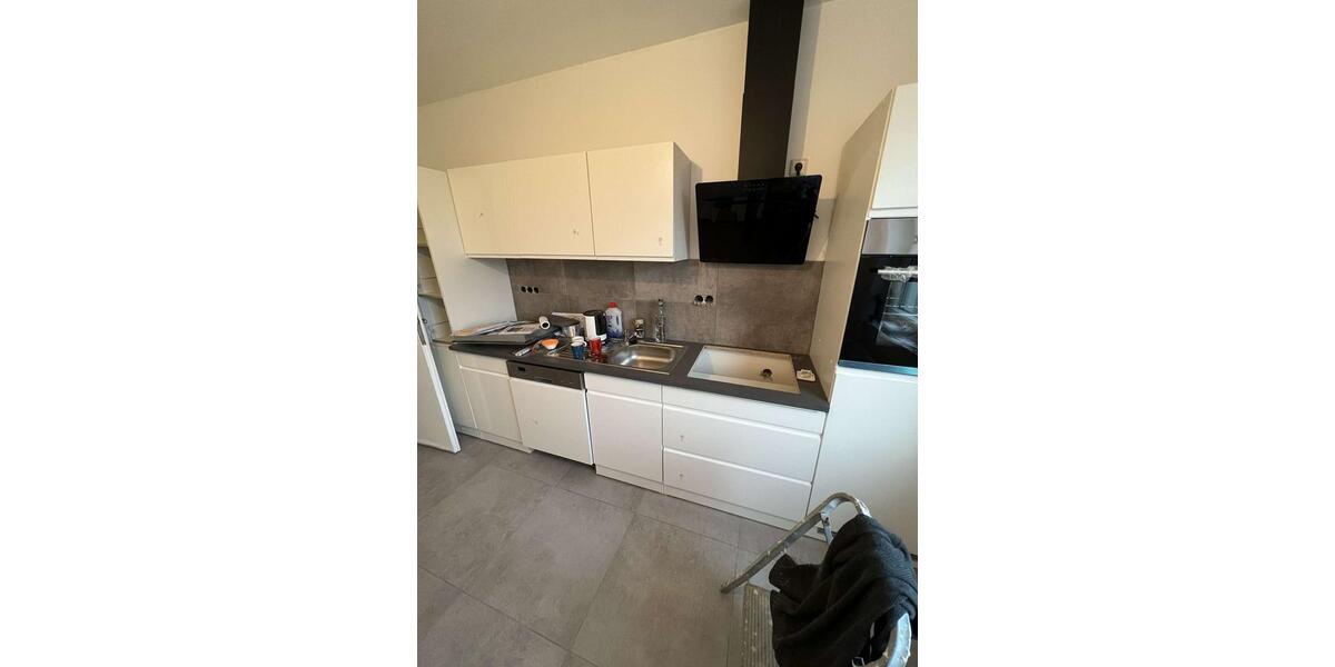 Erdgeschoßwohnung Aurich Egels und Wallinghausen - 3 Zimmer, 90 m&sup2;, 1.250&euro; | Angebot:26648725